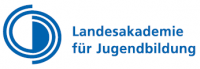 Logo Landesakademie für Jugendbildung